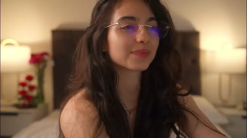 naughtysammx
