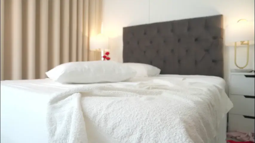 naughtysammx