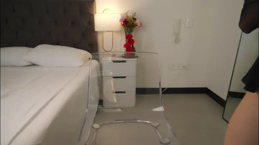 naughtysammx