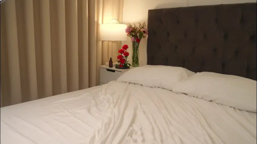 naughtysammx