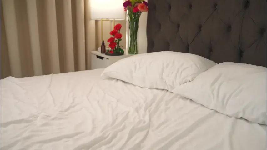 naughtysammx