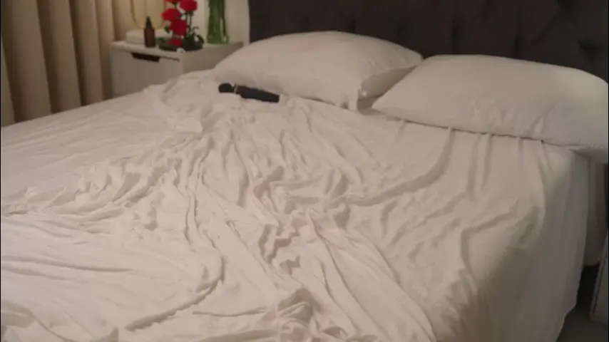 naughtysammx