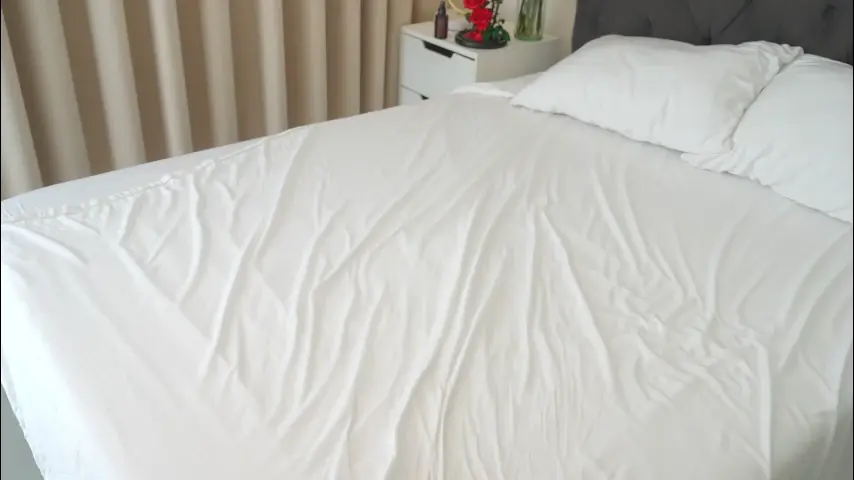 naughtysammx