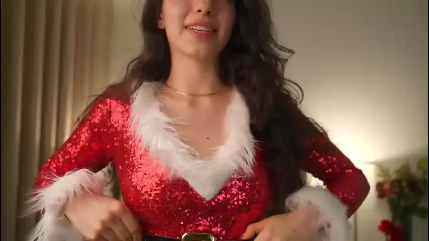 naughtysammx