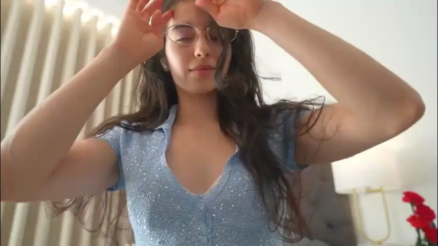 naughtysammx