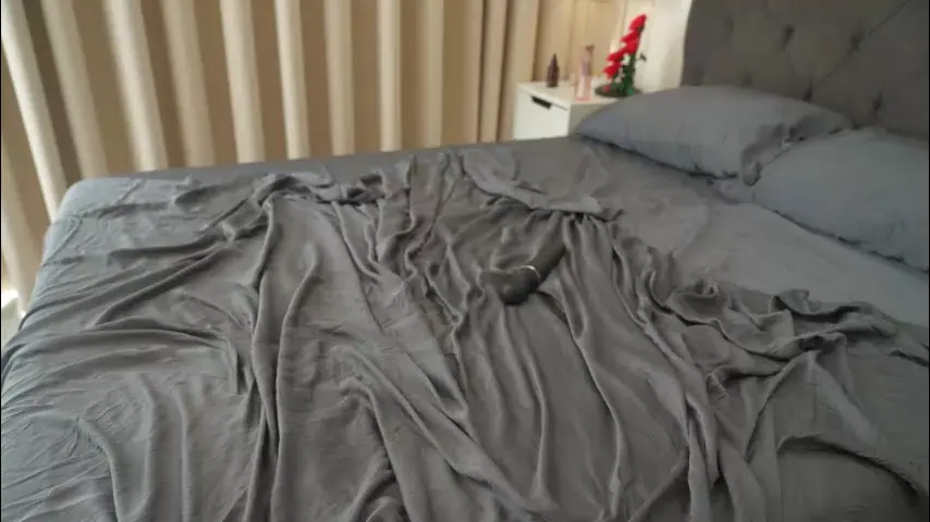 naughtysammx