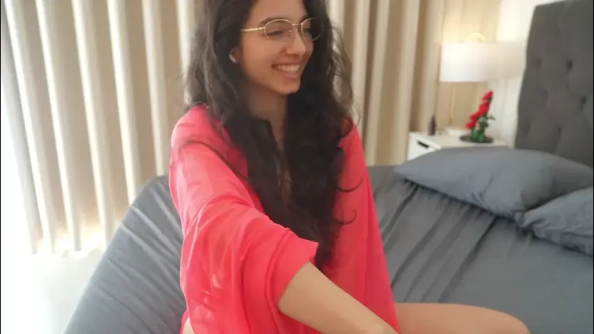 naughtysammx