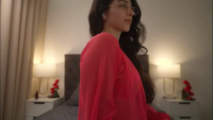 naughtysammx