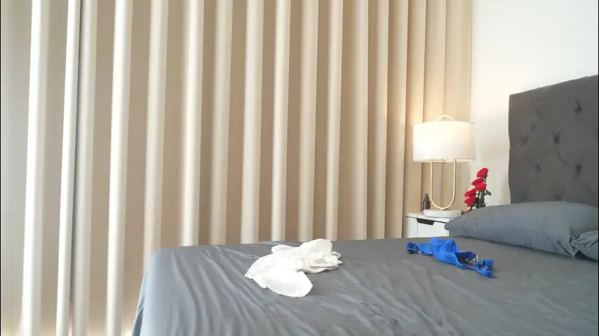 naughtysammx