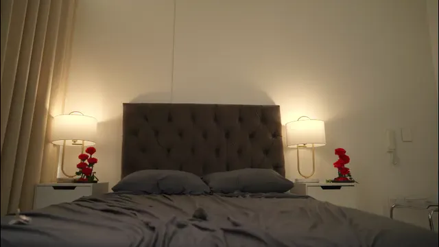 naughtysammx