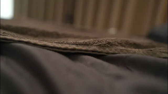 naughtysammx