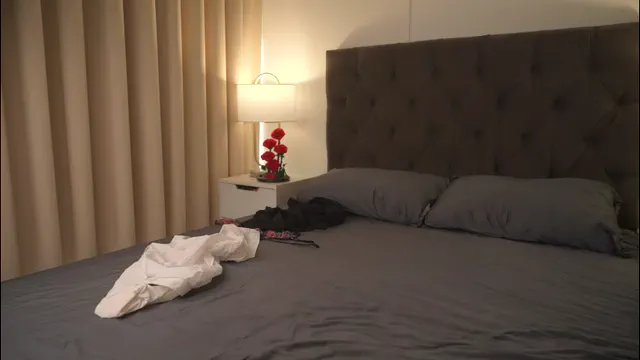 naughtysammx