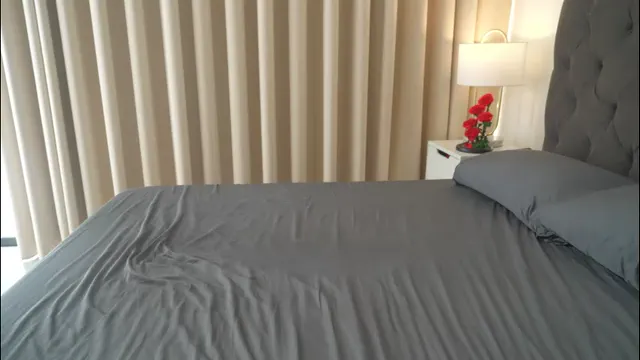 naughtysammx