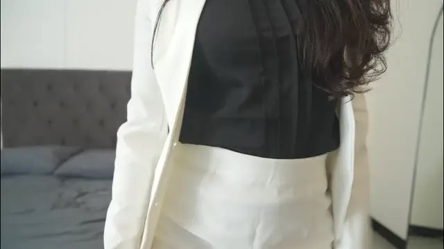 naughtysammx