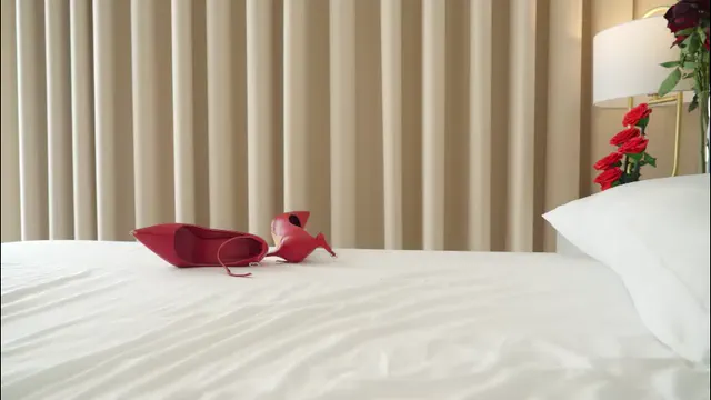 naughtysammx