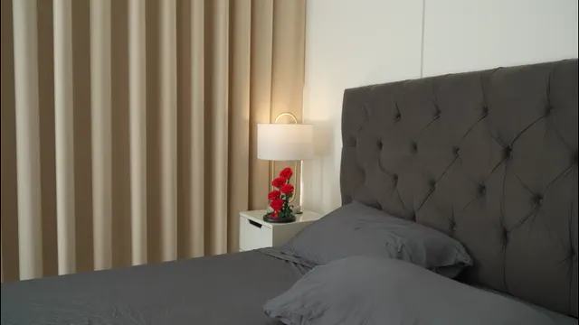 naughtysammx