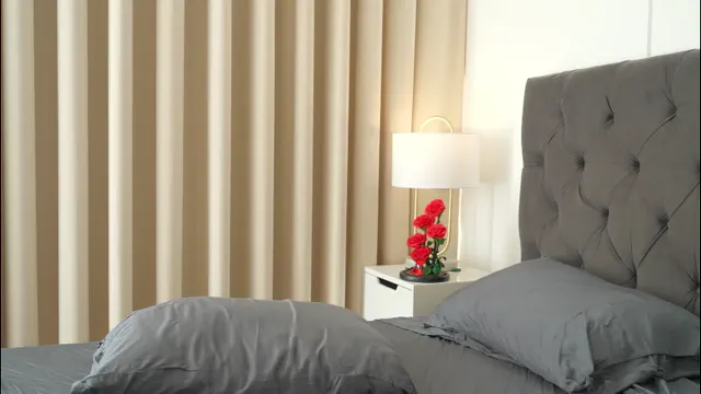 naughtysammx