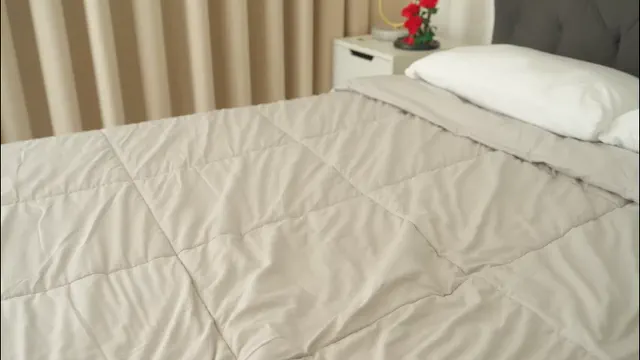 naughtysammx