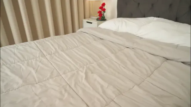 naughtysammx
