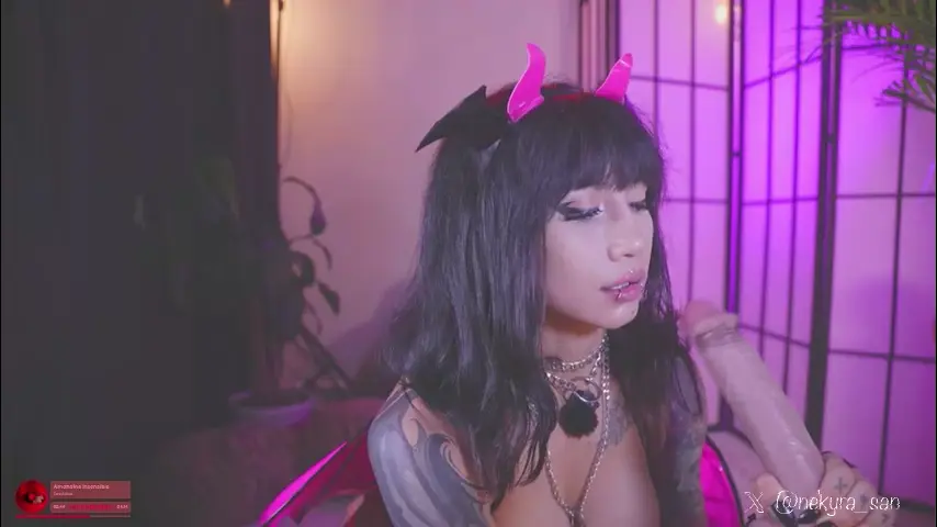 nekyra_san