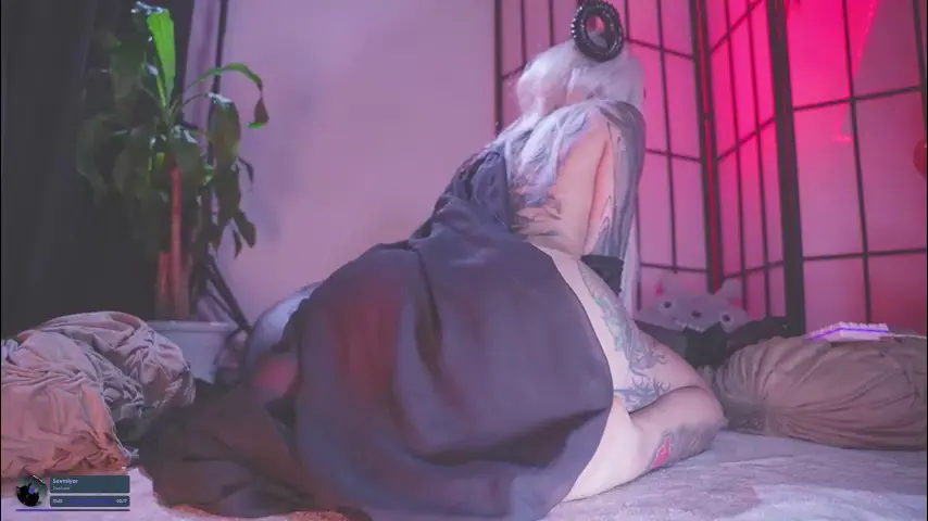 nekyra_san