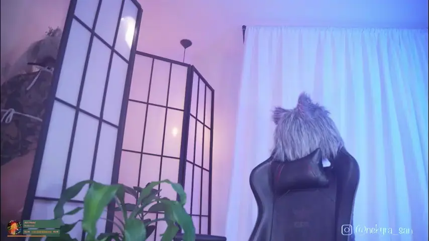 nekyra_san