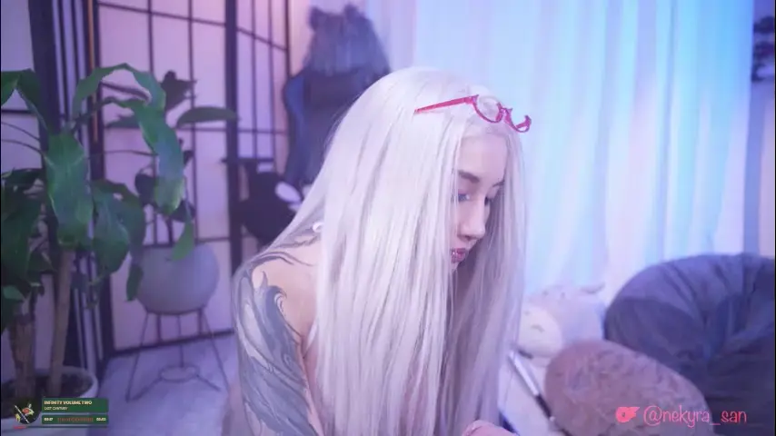 nekyra_san