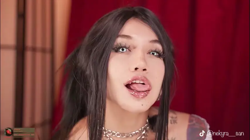 nekyra_san