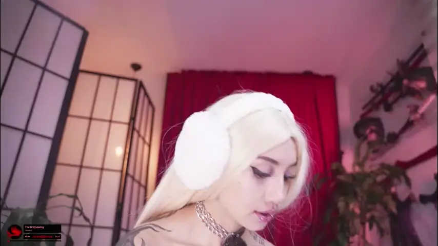 nekyra_san