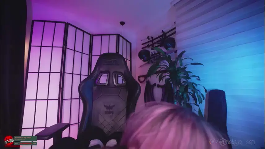 nekyra_san