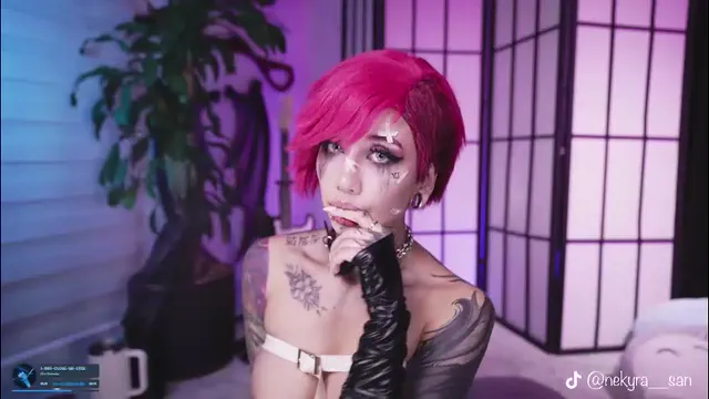 nekyra_san