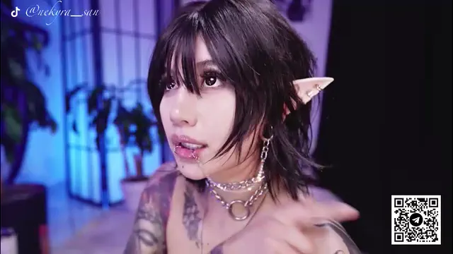 nekyra_san