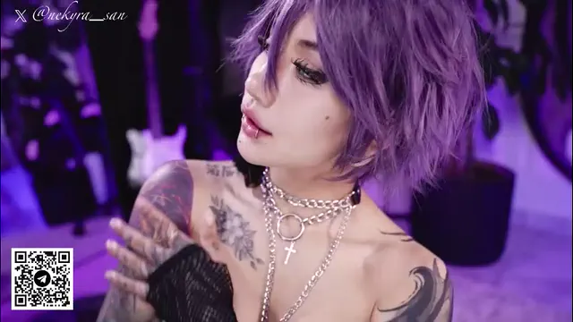 nekyra_san