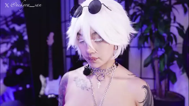 nekyra_san