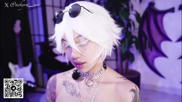 nekyra_san