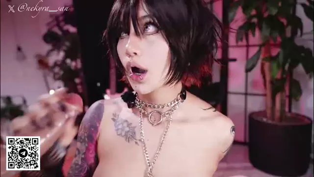 nekyra_san