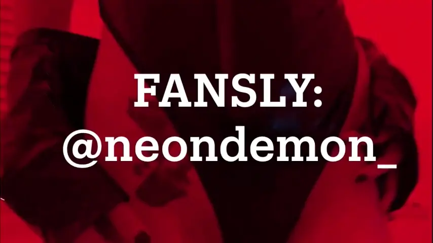 neondemon_