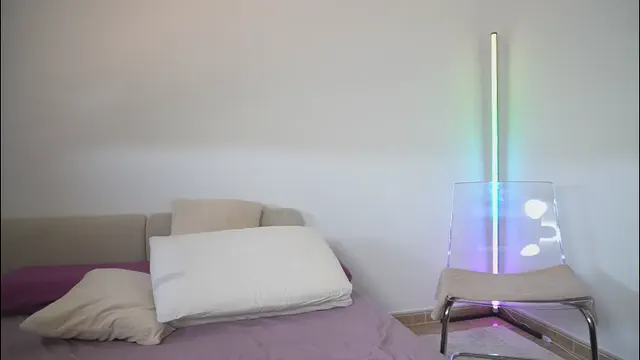 new_dee