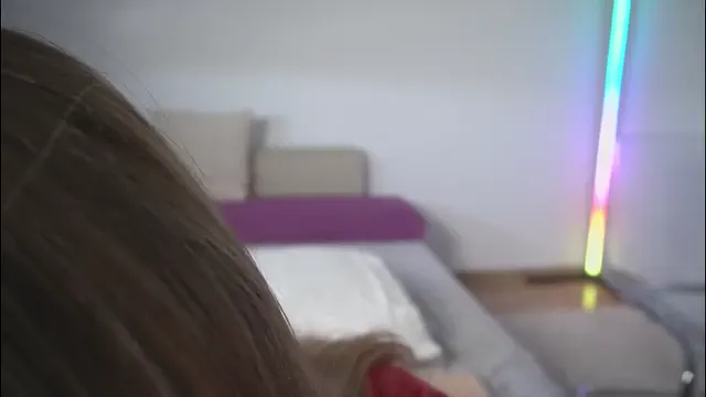 new_dee
