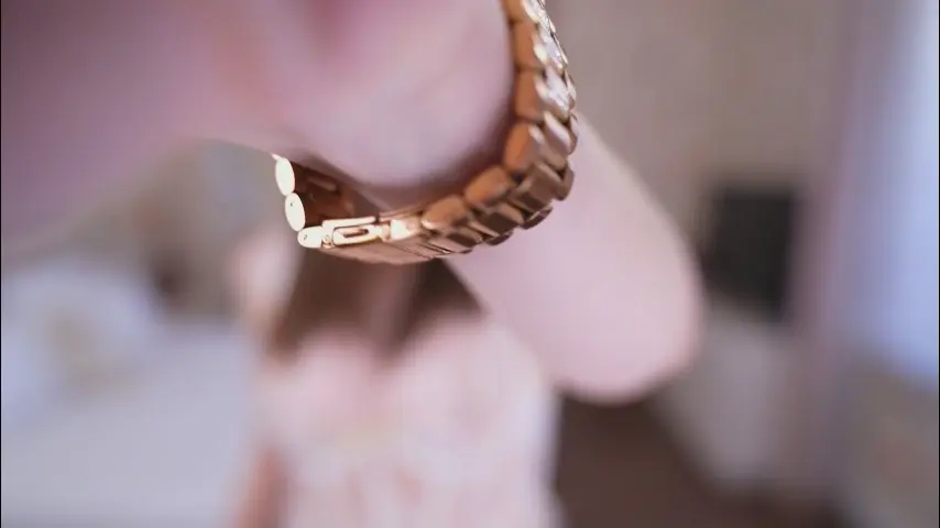 newchloe18