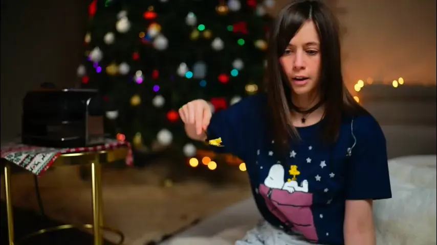 newchloe18