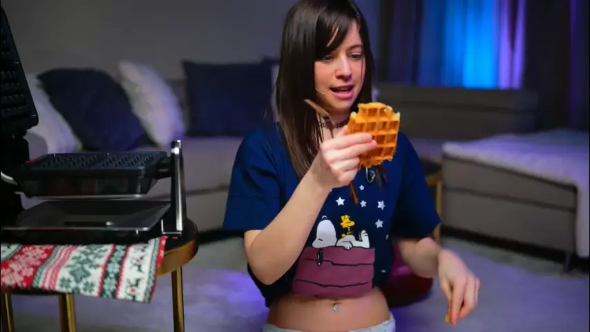 newchloe18