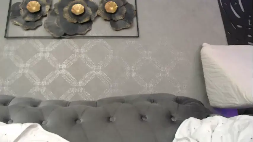 neytiri_moon
