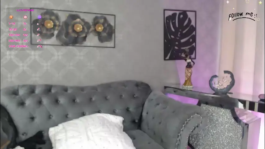 neytiri_moon