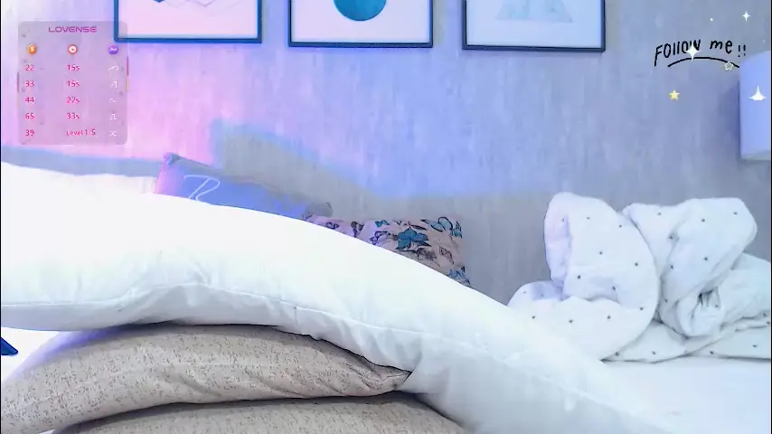 neytiri_moon