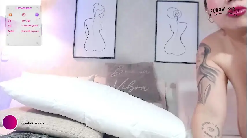 neytiri_moon