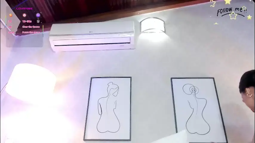 neytiri_moon