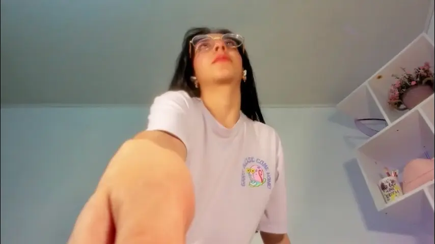 nezo_