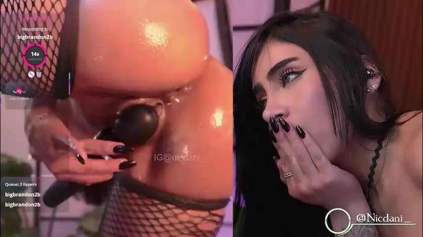 nicdani_1