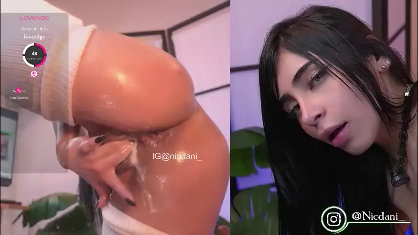 nicdani_1